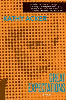 Great Expectations (Reissue) GRT EXPECTATIONS (REISSUE) 