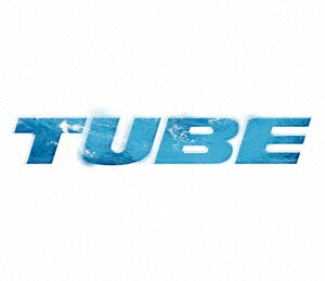 TUBE CLIPS +Fan's choice【Blu-ray】