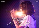 大原櫻子 4th TOUR 2017 AUTUMN ～ACCECHERRY BOX～(初回限定盤)【Blu-ray】 大原櫻子