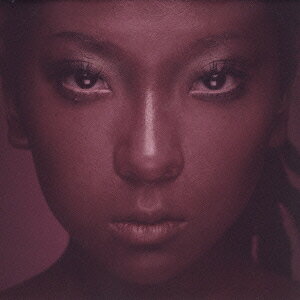 MISIA GREATEST HITS