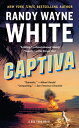 Captiva CAPTIVA ...