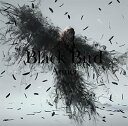 Black Bird / Tiny Dancers / 思い出は奇麗で (初回限定盤 CD＋DVD) [ Aimer ]