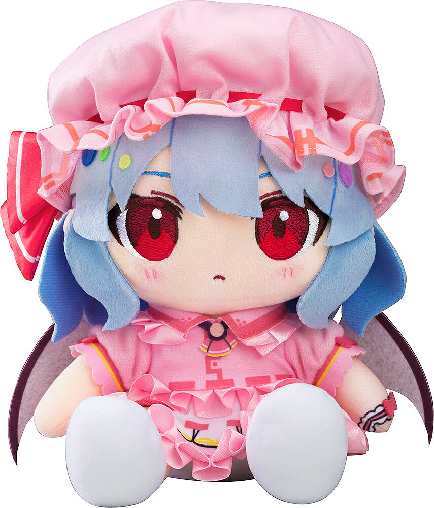 楽天市場】東方 フィギュア レミリア(おもちゃ)の通販 楽天市場】東方 フィギュア レミリア(おもちゃ)の通販