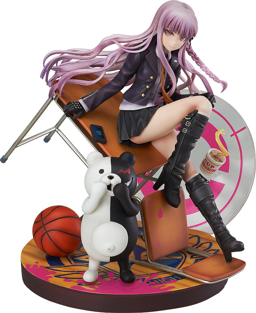 製品画像：25位