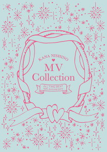 MV Collection ALL TIME BEST 15th AnniversaryBlu-ray [  ]