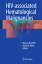 Hiv-Associated Hematological Malignancies HIV-ASSOCIATED HEMATOLOGICAL M [ Marcus Hentrich ]