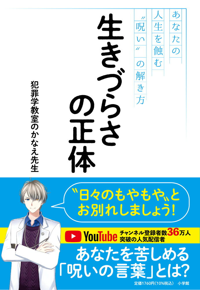 製品画像：30位