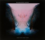 【輸入盤】Deep Into The Night