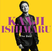 The Best (初回生産限定盤 CD＋DVD)