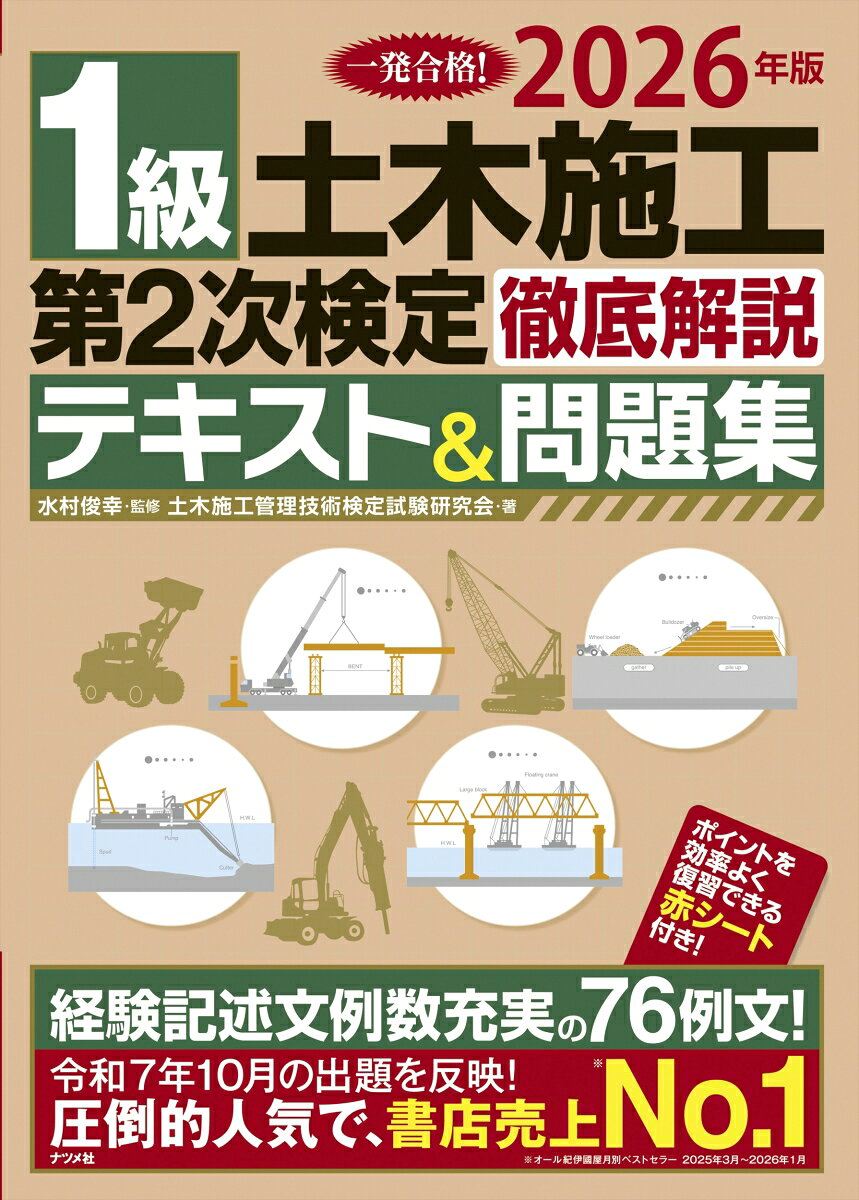 製品画像：23位