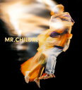 Mr.Children 2015-2021 NOW (初回生産限定盤 2CD＋DVD) Mr.Children