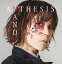 ANTHESIS