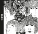 リボルバー(スペシャル エディション 1CD ) ザ ビートルズ