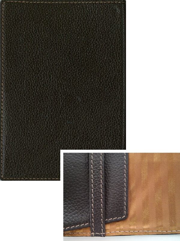 �ܳץ��ꥸ�ʥ�֥å����С���ʸ�˥������ˡ�B02:�֥饦��