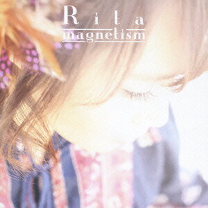 magnetism [ Rita ]