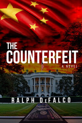 The Counterfeit COUNTERFEIT 