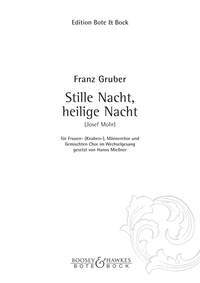 【輸入楽譜】ドヴォルザーク, Antonin: 弦楽セレナード ホ長調 Op.22 B 52: パート譜セット(4-3-2-2-1)