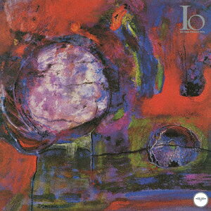 Io