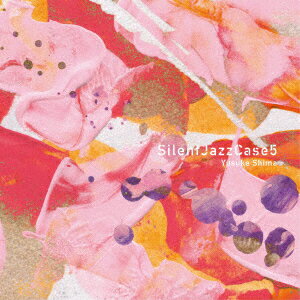 SilentJazzCase5 [ ��͵�� ]