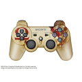 God of War: Ascension オリジナル DUALSHOCK3 同梱版の画像