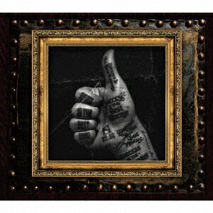 Success Is The Best Revenge -Deluxe Edition- (初回生産限定盤 CD＋3DVD)
