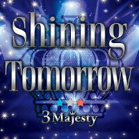 Shining Tomorrow