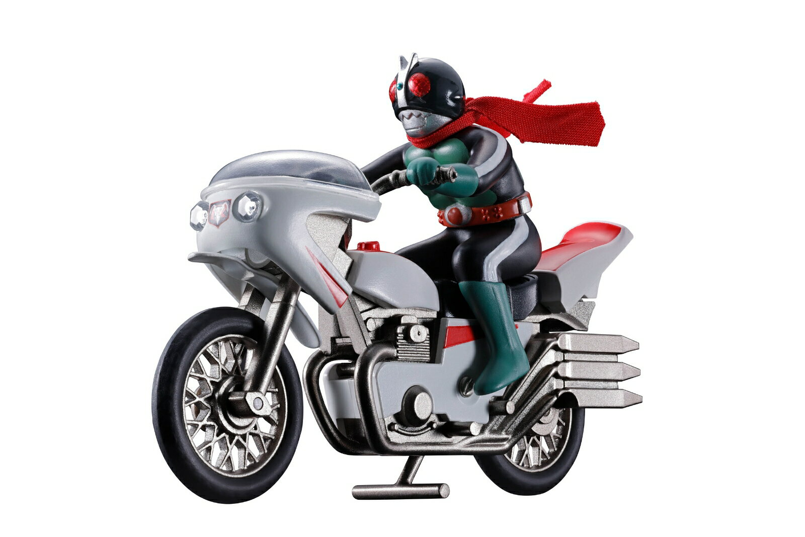 製品画像：23位