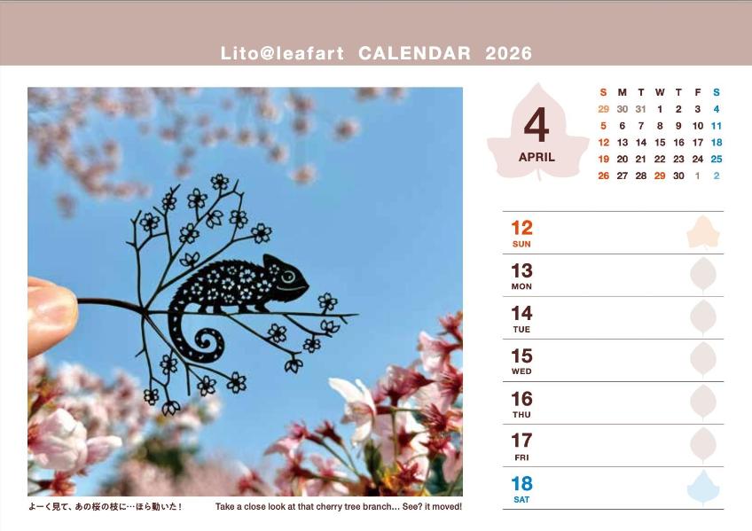 ��塡�դä��ڤ골��������2026�������ʿ��νղƽ��ߡ�54��ʪ�� [ ��ȡ��դä��ڤ골 ]