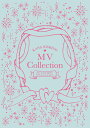 MV Collection ～ALL TIME BEST 15th Anniversary～ 西野カナ