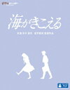 飛田展男 坂本洋子 関俊彦 望月智充【VDCP_700】 ウミガキコエル トビタノブオ サカモトヨウコ セキトシヒコ 発売日：2015年07月17日 予約締切日：2015年07月13日 ウォルト・ディズニー・スタジオ・ジャパン 【映像特典】 アフレコ台本／予告編集／絵コンテ形式によるレイアウト集(本編映像とのピクチャー・イン・ピクチャー)／制作スタッフ座談会 「あれから10年 ぼくらの青春〜ここからすべては始まった!〜」 VWBSー8234 JAN：4959241758569 【ストーリー】 東京の大学に進学した杜崎拓(もりさきたく)は、吉祥寺駅の反対側ホームにある人影を見た。中央線下り列車に姿を消したその人影は確かに武藤里伽子(むとうりかこ)に見えた。だが里伽子は高知の大学に行ったのではなかったのか。高知へと向かう飛行機の中で、拓の思いは自然と里伽子と出会ったあの2年前の夏の日へと戻っていった。/ー里伽子は勉強もスポーツも万能の美人。その里伽子に、親友の松野が惹かれていることを知った拓の心境は複雑だった。拓にとって里伽子は親友の片思いの相手という、ただそれだけの存在だった。それだけで終わるはずだった。高校3年のハワイの修学旅行までは… 【解説】 高知・夏・17歳 ぼくと里伽子のプロローグ。 16:9 カラー 日本語(オリジナル言語) リニアPCMステレオ(オリジナル音声方式) 日本語字幕 英語字幕 日本 1993年 UMI GA KIKOERU DVD キッズ・ファミリー 子供番組（国内） キッズ・ファミリー その他 キッズ・ファミリー ディズニー ブルーレイ キッズ・ファミリー