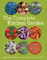 The Complete Kitchen Garden" is an inspiring collection of garden designs and recipes for the home gardener and cook. Based on the seasonal cycles of the garden, each chapter provides a new way to look at the planning stages, and more than 100 recipes are included.