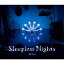 Sleepless Nights(CD+DVD) [ Aimer ]פ򸫤