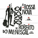 ロベルト・メネスカルボサノバ メネスカル ロベルト 発売日：2021年07月21日 予約締切日：2021年07月17日 A BOSSA NOVA DE ROBERTO MENESCAL E SEU CONJUNTO JAN：4988031428573 UICYー79650 ユニバーサルミュージック 初回限定 ユニバーサルミュージック [Disc1] 『ボサノヴァ』／CD アーティスト：ロベルト・メネスカル 曲目タイトル： &nbsp;1. ヂザフィナード [2:19] &nbsp;2. バチーダ・ヂフェレンチ [1:51] &nbsp;3. バランサンバ [1:59] &nbsp;4. オ・アモール・キ・アカボウ [3:29] &nbsp;5. ヴォセ・イ・エウ [1:53] &nbsp;6. サンバ・トルト [1:46] &nbsp;7. ガロータ・ヂ・イパネマ [3:18] &nbsp;8. リオ [1:51] &nbsp;9. バイアォンジーニョ [2:06] &nbsp;10. ダン・シャ・シャ [2:05] &nbsp;11. ノス・イ・オ・マール [2:57] &nbsp;12. ソ・ダンソ・サンバ [2:00] CD ワールドミュージック ボサノヴァ・ブラジル