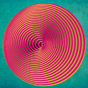 モハメドセキユ モハメド 発売日：2014年05月21日 予約締切日：2014年04月08日 SEKIYU JAN：4522197118574 OGー3 オニオングラタン レコード (株)PCI MUSIC [Disc1] 『石油』／CD アーティスト：モハメド 曲目タイトル： &nbsp;1. トイレ [3:02] &nbsp;2. NEZUMI [2:29] &nbsp;3. アレキサンドロジャイアントマスク [3:50] &nbsp;4. “どこかで逢えたなら" [3:36] &nbsp;5. 今宵酔い良い夜 [2:58] &nbsp;6. cushion [4:22] &nbsp;7. 観覧車 [2:37] CD JーPOP ロック・ソウル