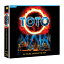 【輸入盤】40 Tours Around The Sun (2CD+Blu-ray)