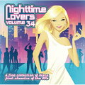 【輸入盤】Nighttime Lovers Vol.34