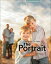 The Portrait: Understanding Portrait Photography PORTRAIT 2/E [ Glenn Rand ]