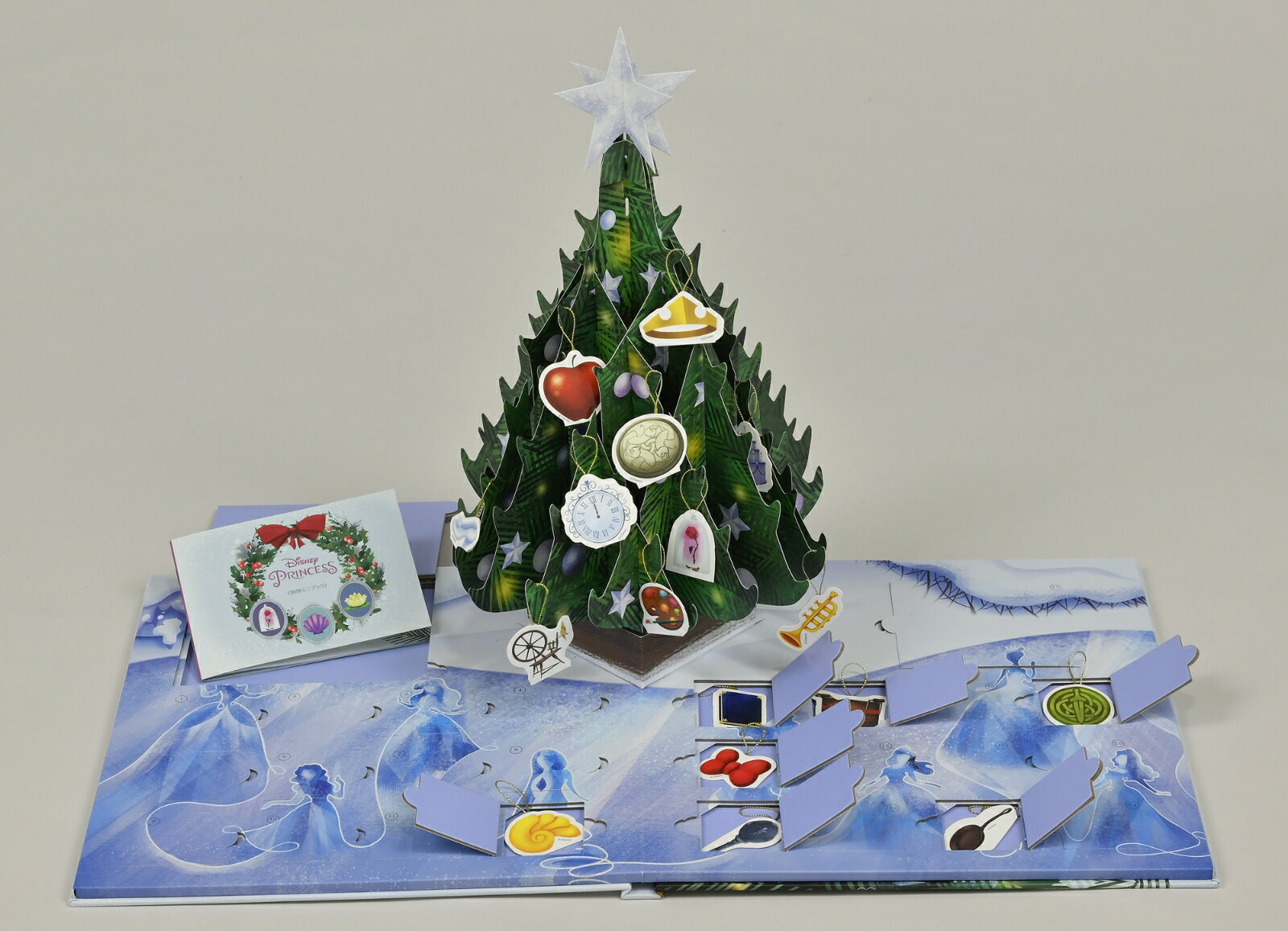 �ǥ����ˡ��ץ�󥻥����ꥹ�ޥ��ޥ�����ݥåץ��åץ��ɥ٥�ȥ������� [ ���祼�åڡ��ǥ����ޥ��� ]