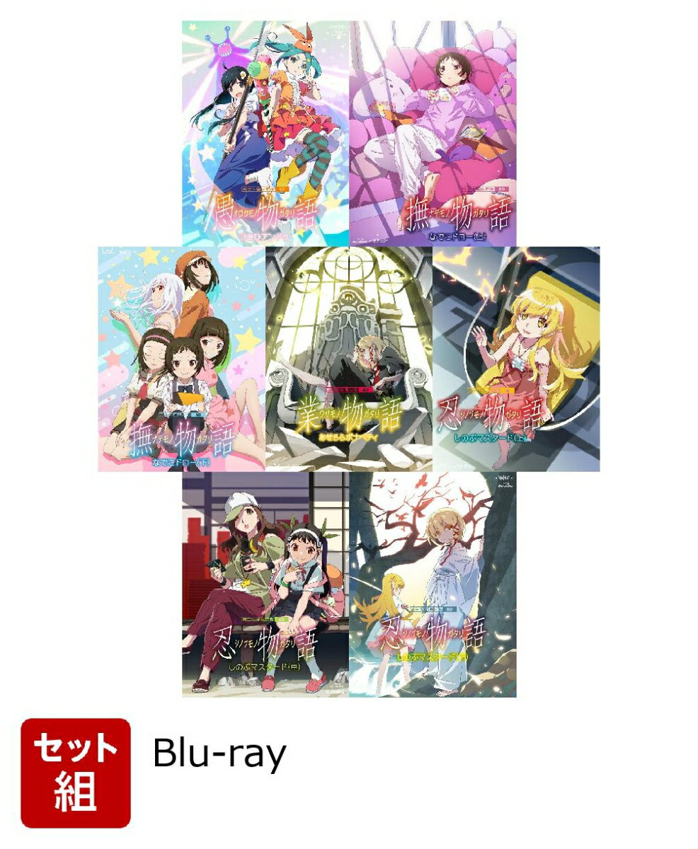 製品画像：3位