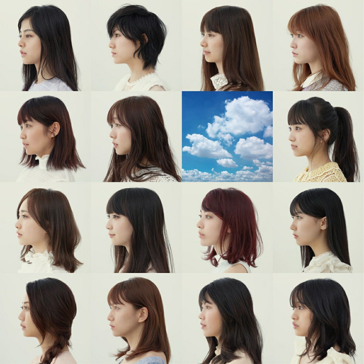 センチメンタルトレイン (通常盤 CD＋DVD Type-A) [ AKB48 ]