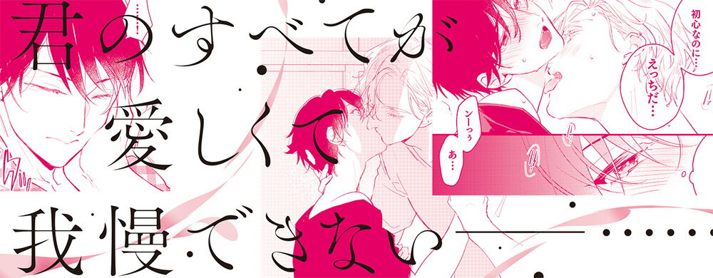 �������� �ʥХ�֡����ߥå��� ��ͥ��쥯������ [ ���ҥ뿹�� ]