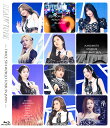 TWICE 5TH WORLD TOUR 039 READY TO BE 039 in JAPAN（通常盤Blu-ray）【Blu-ray】 TWICE