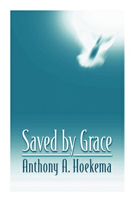 'In a day when thoroughgoing study of the doctrine of salvation has been jettisoned as impractical and irrelevant by the church at large, Saved by Grace serves an essential purpose...If you want your mind challenged by the lucid exposition of Scripture in relationship to the technicalities of God's saving work, if you want your passion rekindled regarding the manifold grace of God in the salvation of sinners, this book is for you. Buy it. Absorb it. Make its contents the preeminent message of your ministry.'--Reformation and Revival