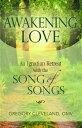 Awakening Love AWAKENING LOVE [ Gregory Clevelan