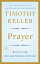 #9: Prayer: Experiencing Awe and Intimacy with Godβ