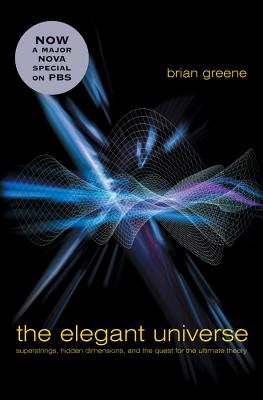 Greene, one of the world's leading string theorists, peels away the layers of mystery to reveal a universe of 11 dimensions where the fabric of space tears and repairs itself, in this "New York Times" bestseller that features a new Preface and Epilogue.