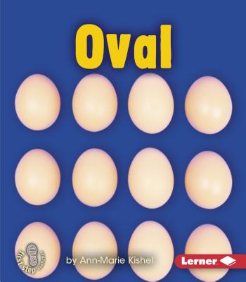 These simple books for beginning readers introduce students to geometric shapes and the vocabulary to describe them. The repetitive sentence structure familiarizes students with sight words while vocabulary is reinforced with interesting full-color images.