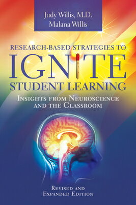 Research-Based Strategies to Ignite Student Lear