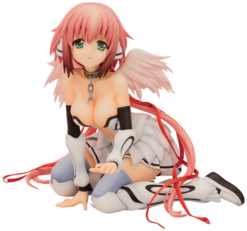 製品画像：22位