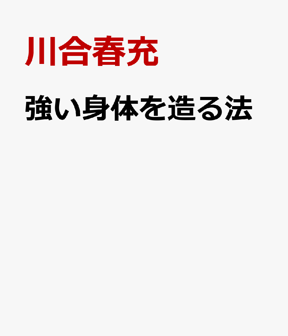 Τ¤ˡ [ ս ]